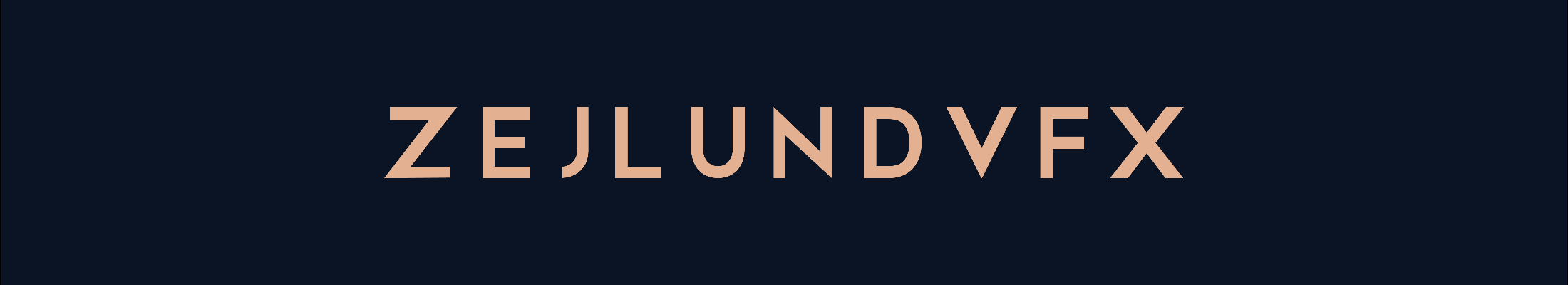 zejlundvfx