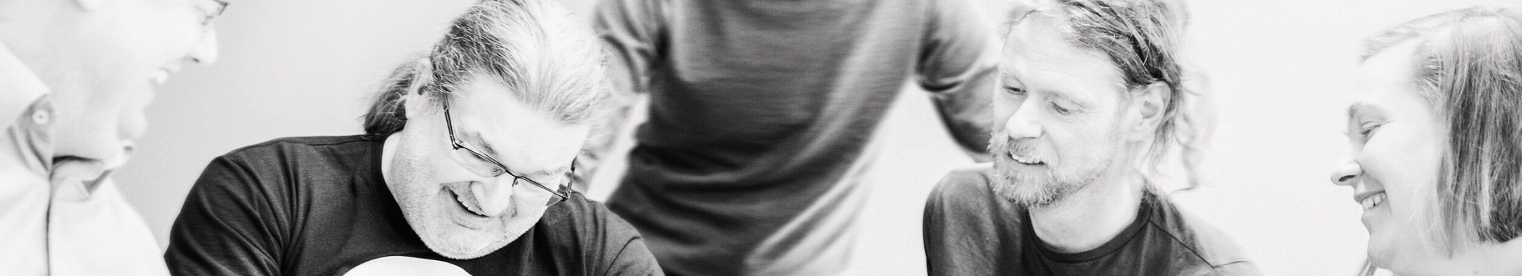 Magello - Det hållbara konsultbolaget