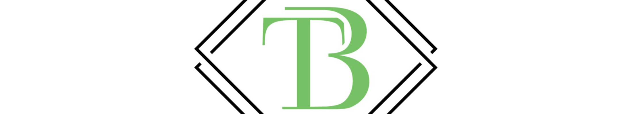 Talent Bureau Sweden AB