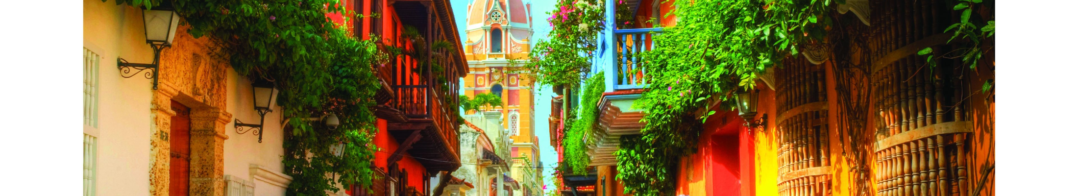 Per Wikstrand Consulting AB