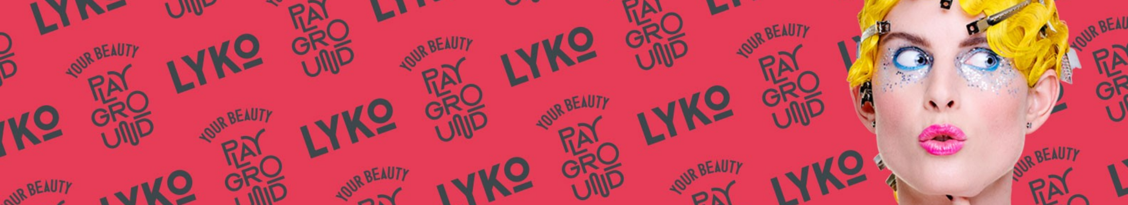 Lyko Group AB (publ)