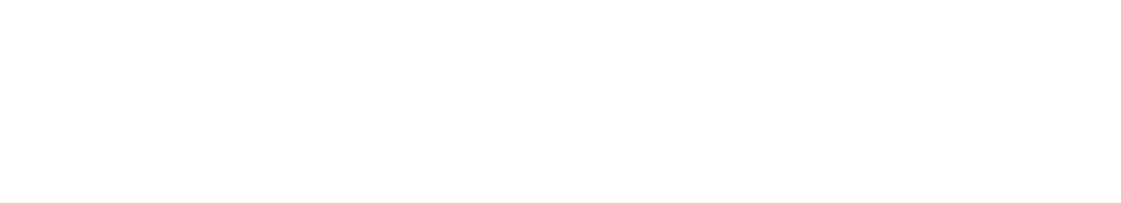 Conrec Infinity AB