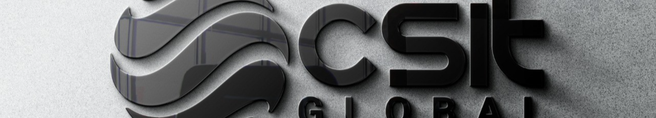 CSIT SOLUÇÕES EM TECNOLOGIA UNIPESSOAL LDA