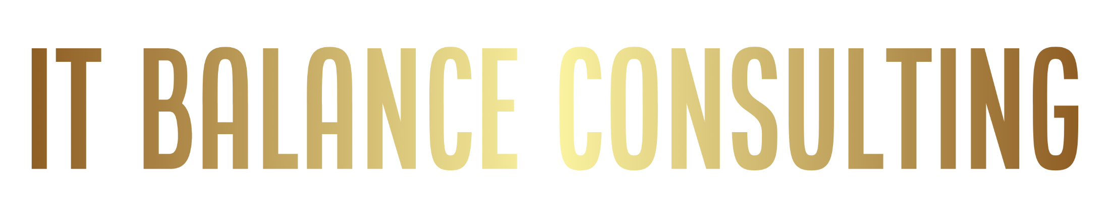 IT Balance Consulting Sweden AB