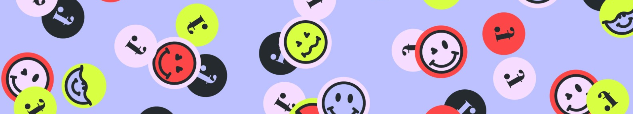 Frank Digital Experiences Growth AB