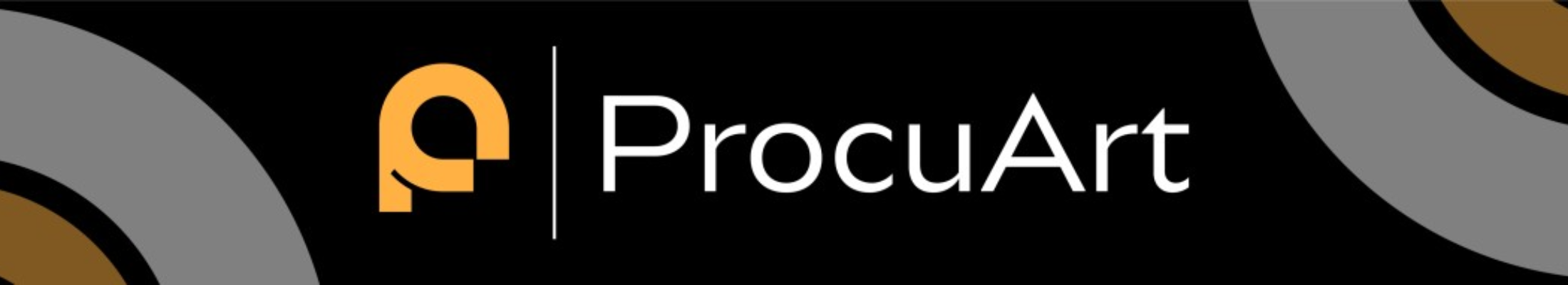 ProcuArt AB