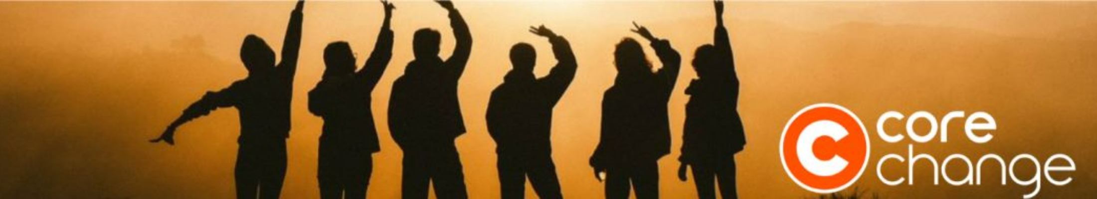 CoreChange Business Solution Göteborg AB