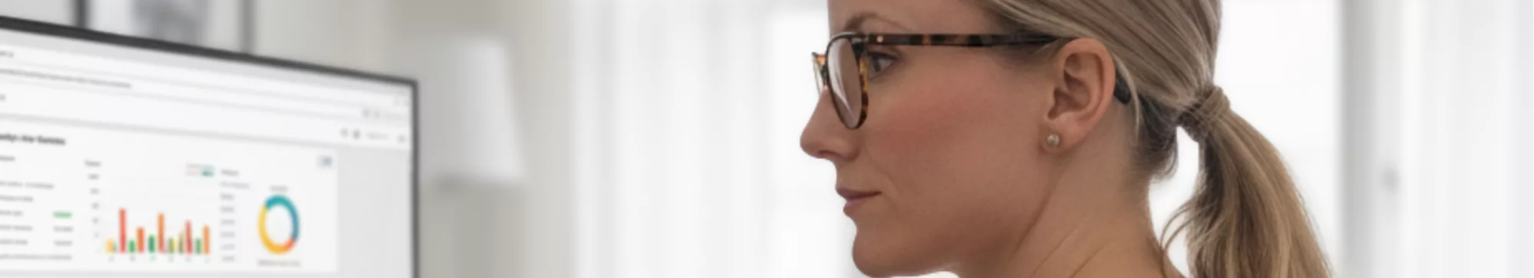 Malin Toftemar Digital Consulting