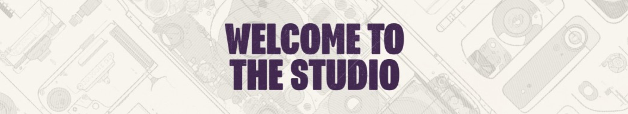 Studio Violet