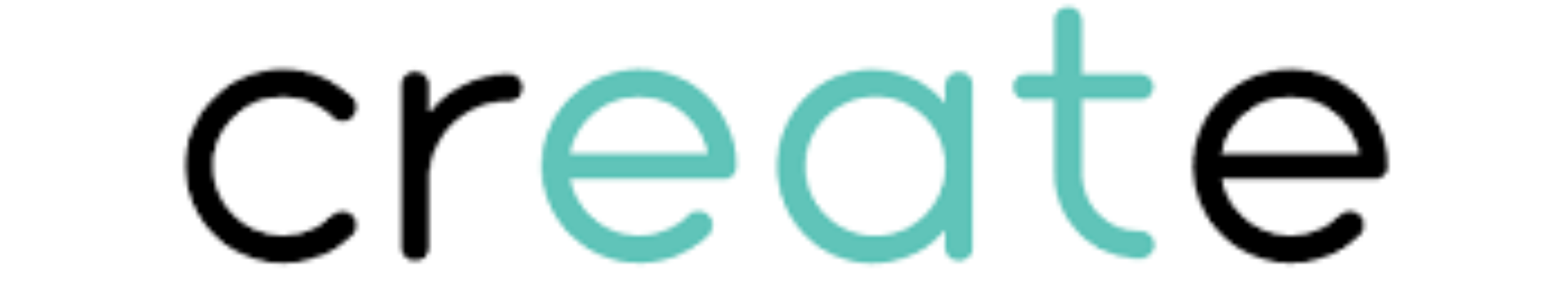 Mohanavignesh Gopal Rajkumar