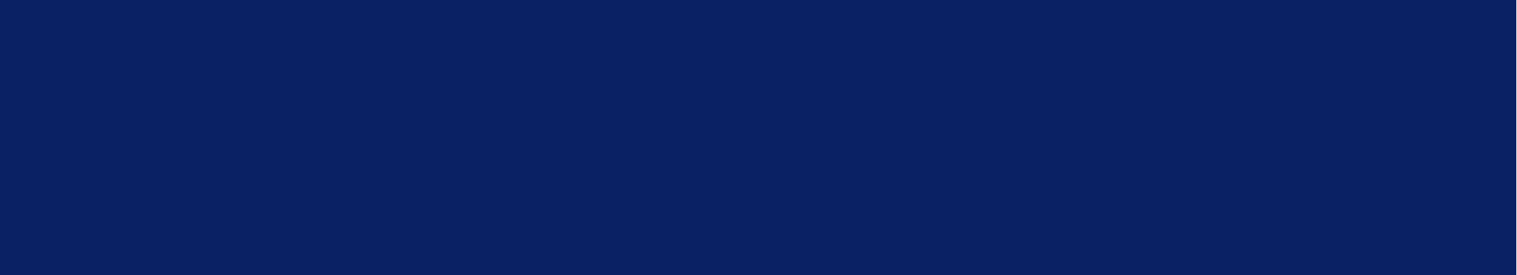 ASAP-IT SOLUTIONS