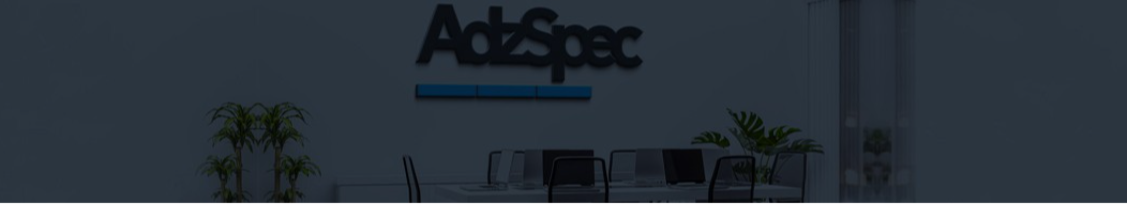 Adzspec AB
