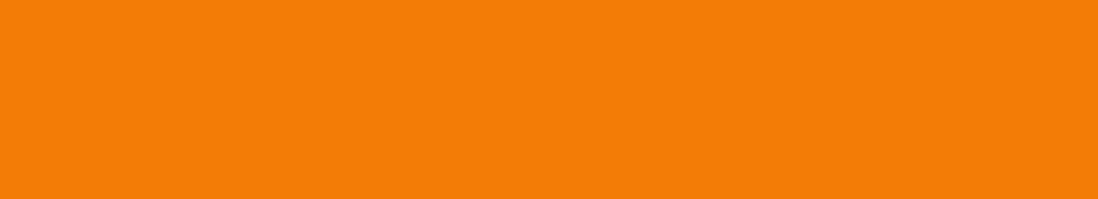 DevCode Consulting 2 AB