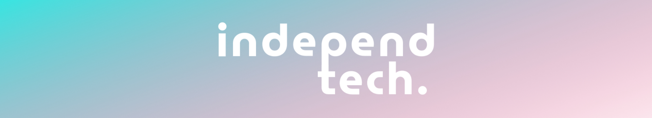 Independent Tech Sweden AB
