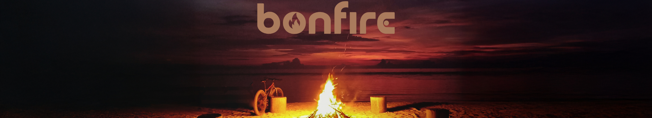 Bonfire Cloud & Engineering AB