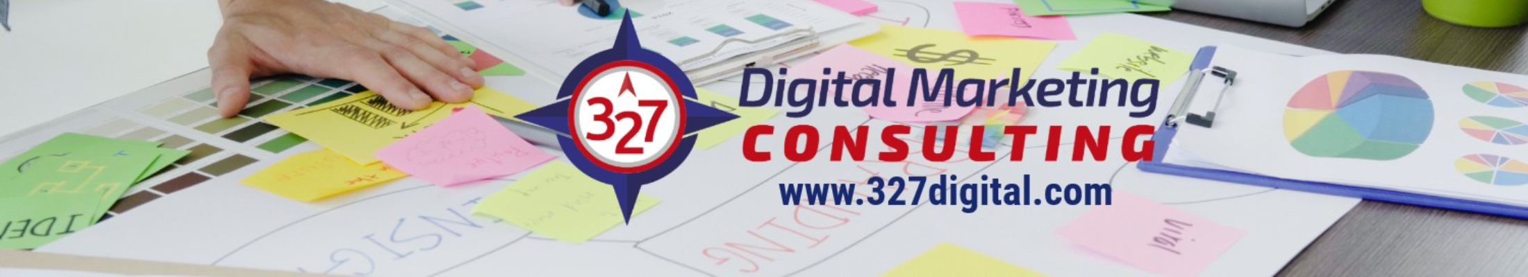 327 Digital Marketing