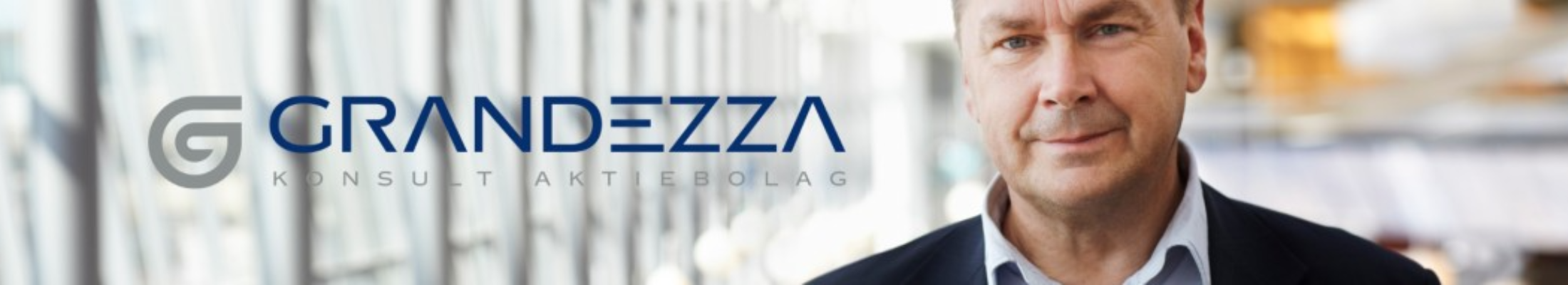 Grandezza Holding AB