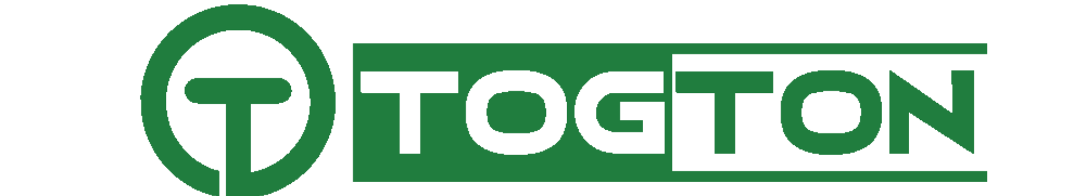 Togton AB