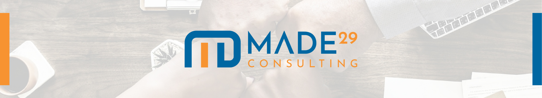 Made29 consulting AB