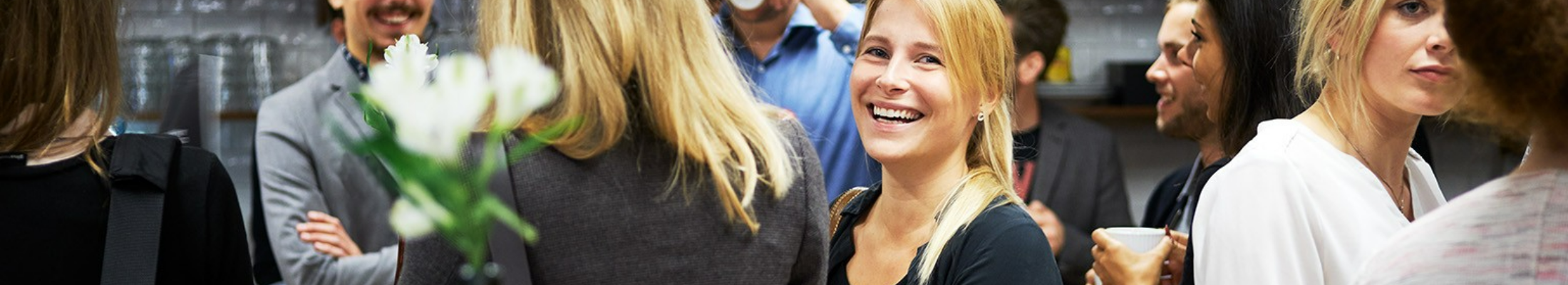 Knowit Experience Stockholm AB