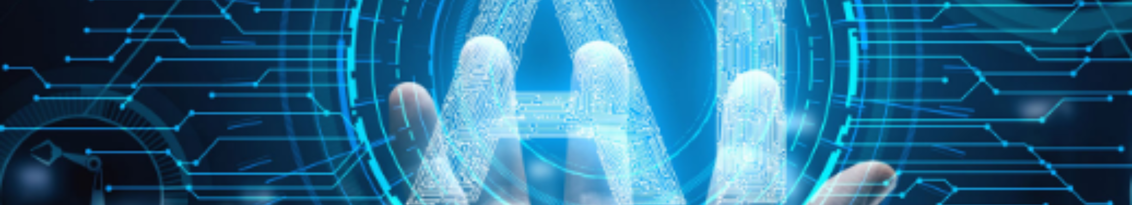 Recruitbyme i Sverige AB