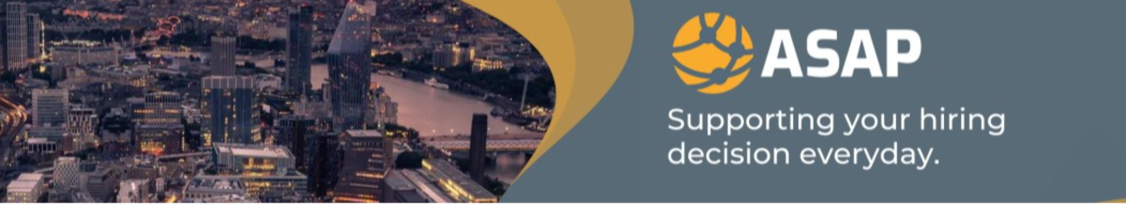 asap staffing ltd