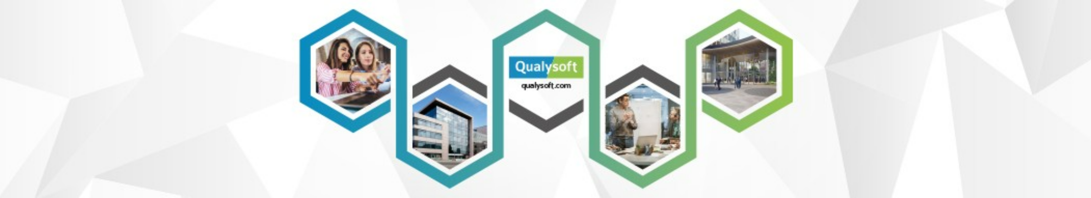 Qualysoft