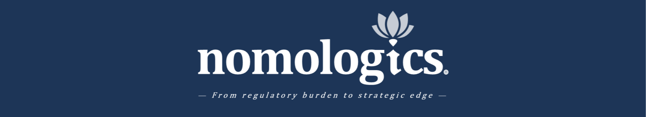 Nomologics AB