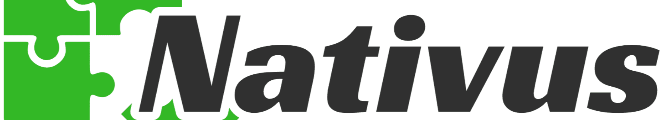 Nativus Engineering AB