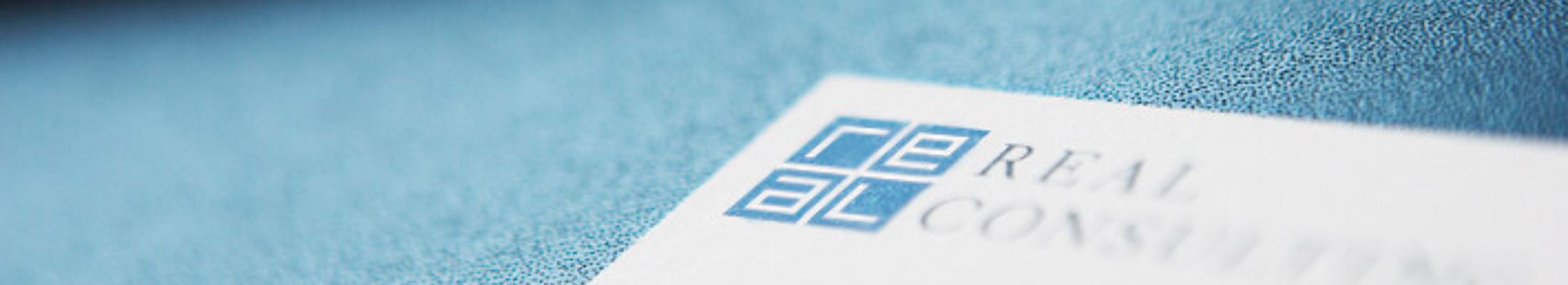 Real Consulting i Väst AB