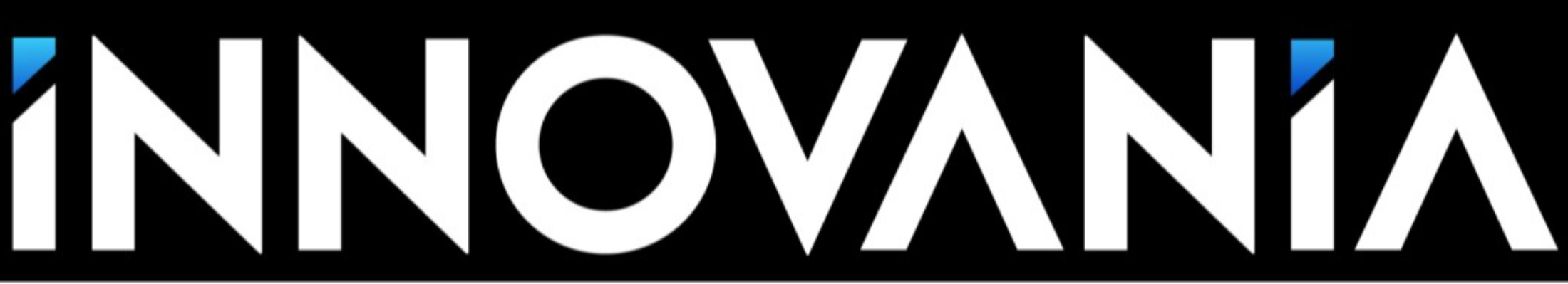 Innovania