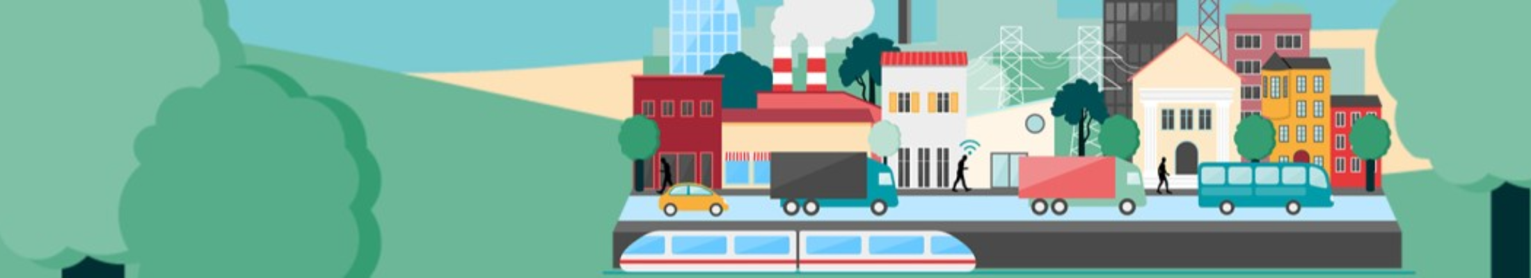 Redpill Linpro Karlstad AB