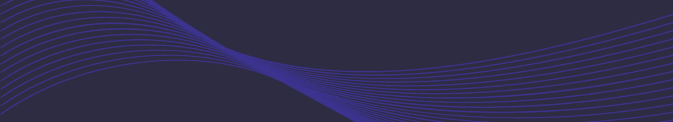 1DataGroup