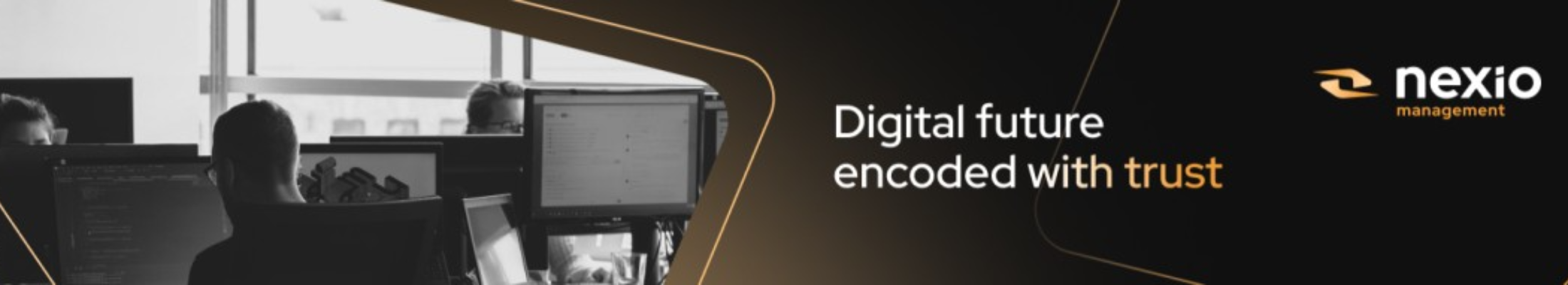 Nexio Management Sp. z o.o.