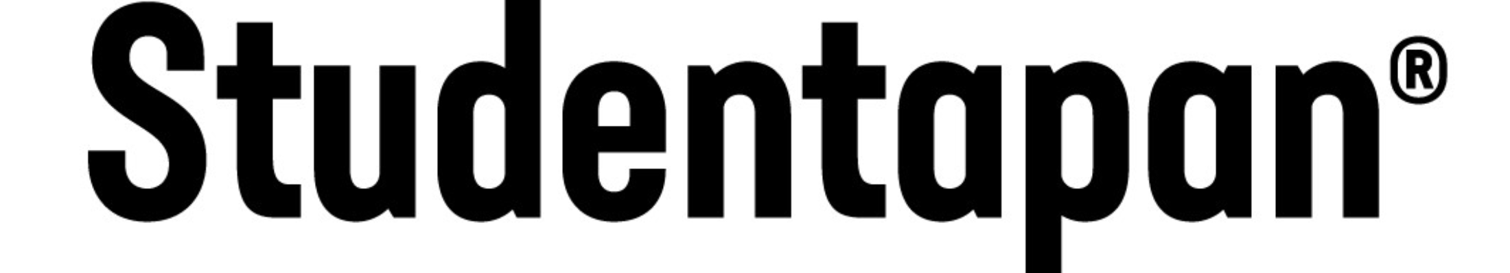 Studentapan AB