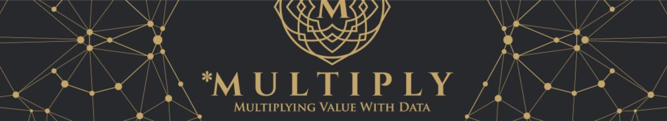 Multiply Teknik & IT AB