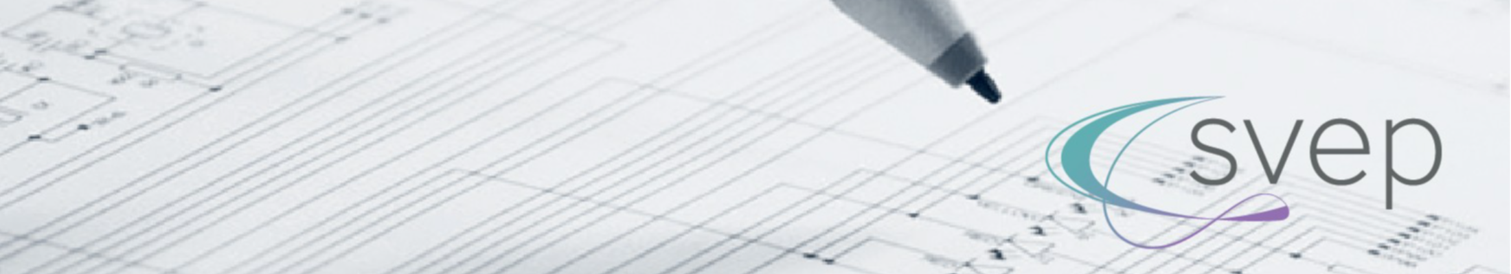 Svep Design Center AB