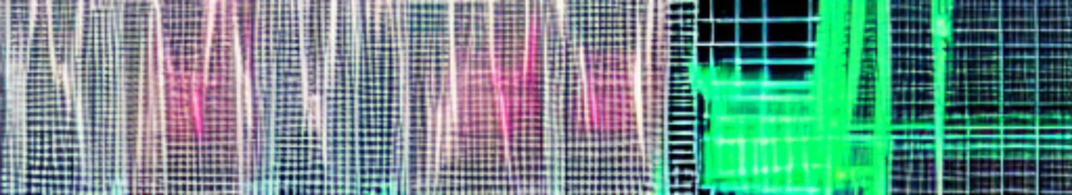 Jörgen Persson Consulting AB