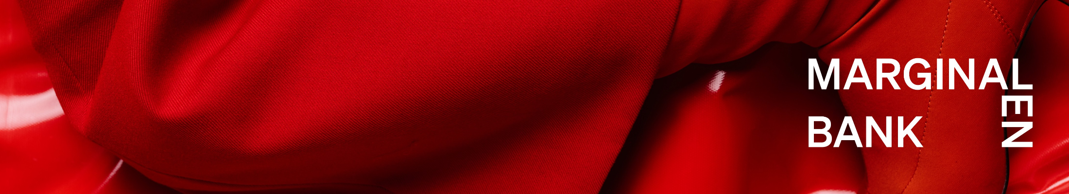 Marginalen Bank Bankaktiebolag