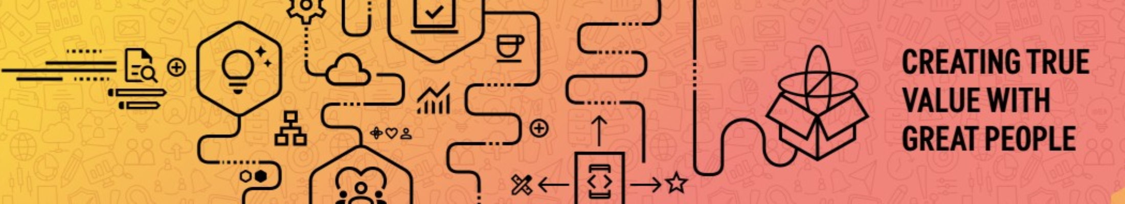 Sigma Technology Transformation