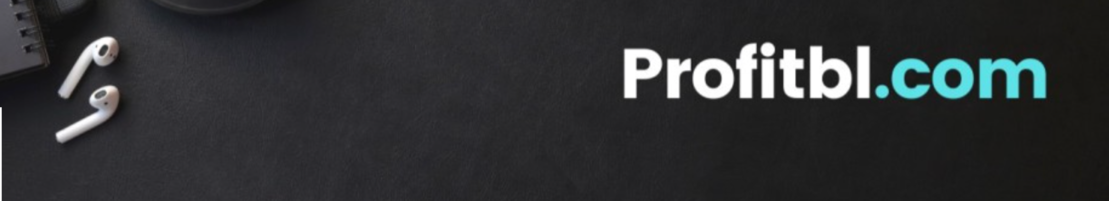 Profitbl