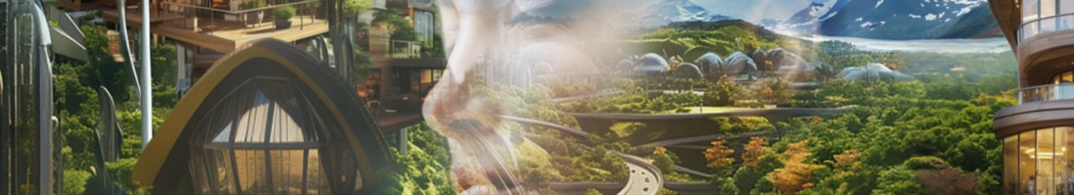 Rejlers International Engineering Solutions AB