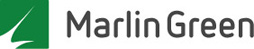 Marlin Green Ltd