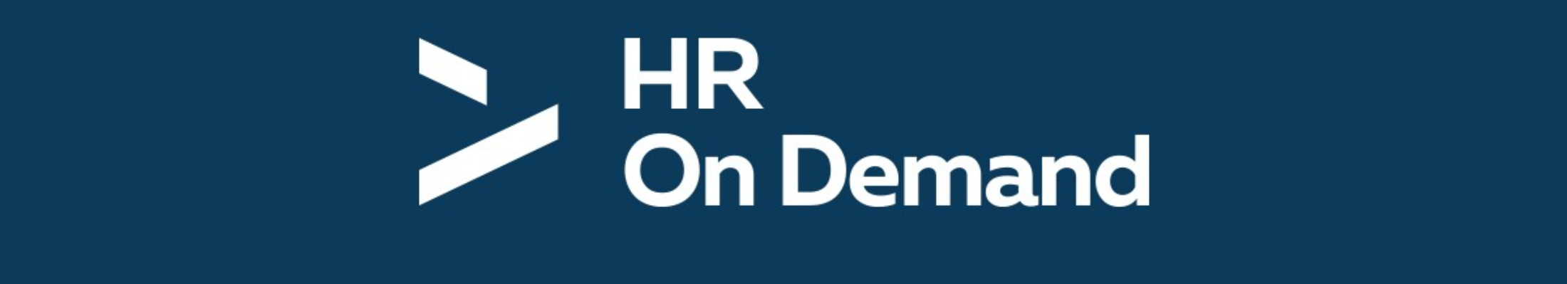 HR On Demand Sweden AB