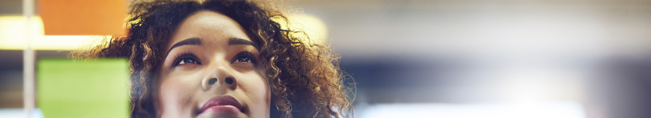 scotec Software Solutions AB