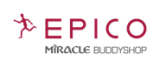 Epico UK Limited