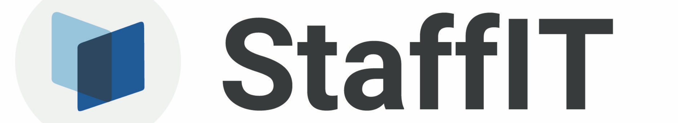 Staffit AB