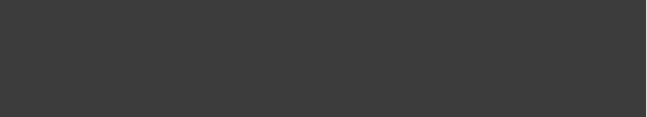 Lindin Innovation AB