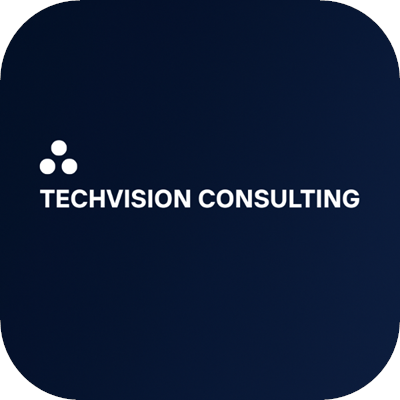 | Techvision Consulting AB - Konsultuppdrag | Brainville ...