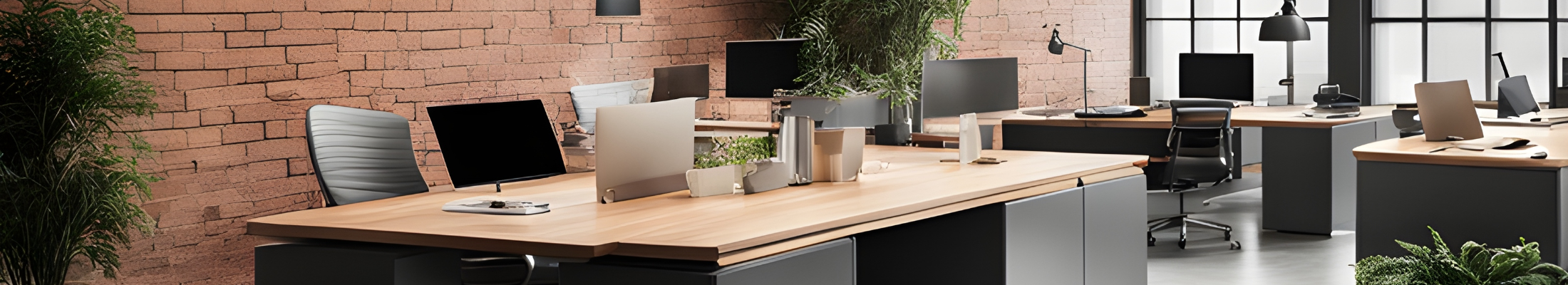 Höglund Management AB